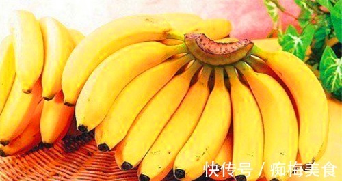 苦瓜|女性到了中年，常吃4种食物，排毒瘦身，美白肌肤，增强抵抗力