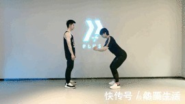 膝盖|如何深蹲不伤膝盖,2000字长文讲透深蹲一个动作,干货