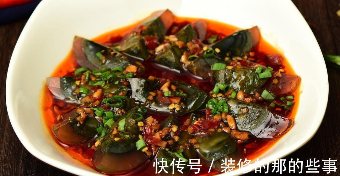 花生米|10大常见下酒菜,看看哪几个是你心中的前3