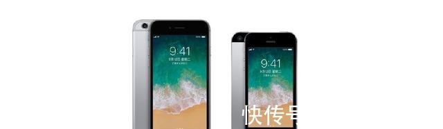 升级|iOS12使用一个月后体验报告丨iOS12到底适不适合升级