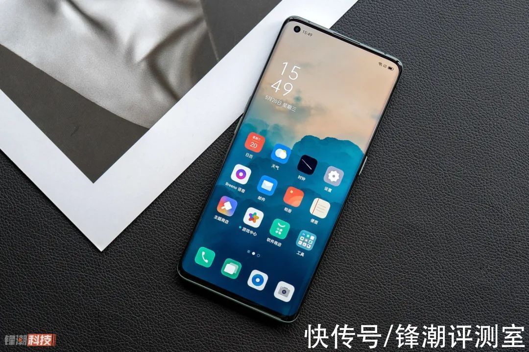 iphone|这些手机我们以前买不起，现在价格不到2000元