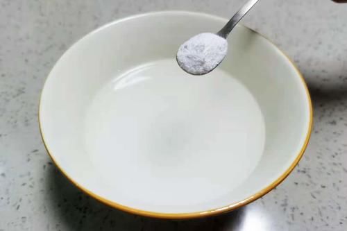 饱腹|夏季吃鸡蛋，教你一个新吃法，不炒不煎，营养饱腹，1次2斤不够吃