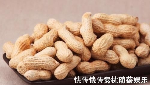 毛病|这4种食物,吃得越多身体毛病越少,以后别再傻乎乎地乱吃了!