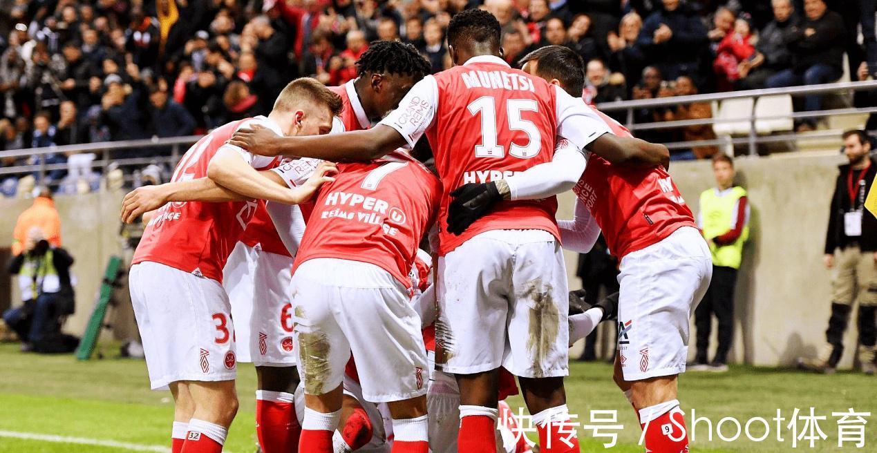 法甲|法甲 003 尼斯VS蘭斯 尼斯補(bǔ)強(qiáng)陣容求突破 蘭斯射手出走補(bǔ)后防