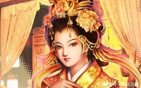 天庭神仙排行榜,王母第四,玉皇大帝第二,第一竟然是他!