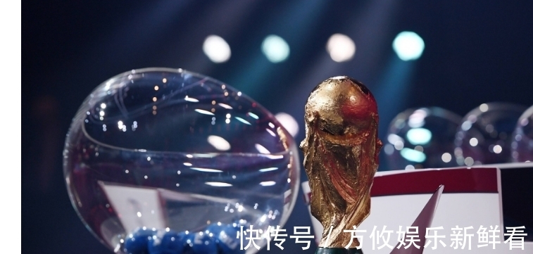 世界杯预选赛|为什么即使阿根廷已晋级世界杯决赛圈，后面的比赛也不能够松懈？