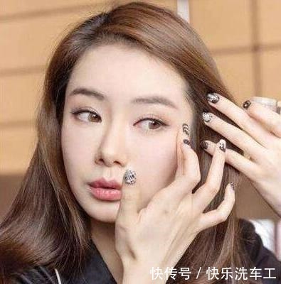 店员 屈臣氏里的“良心”护肤品,导购很少推荐,却是“店员”的自用款!