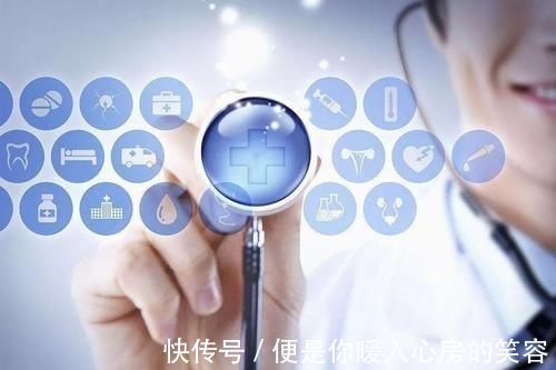 省会城市|30城迎来超低房价,每平米2355元,接下来你准备抄底买房吗