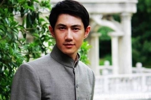 清朝|这座陵墓太霸气,后世三朝皇帝曾跪拜磕头,至今也无人敢去盗