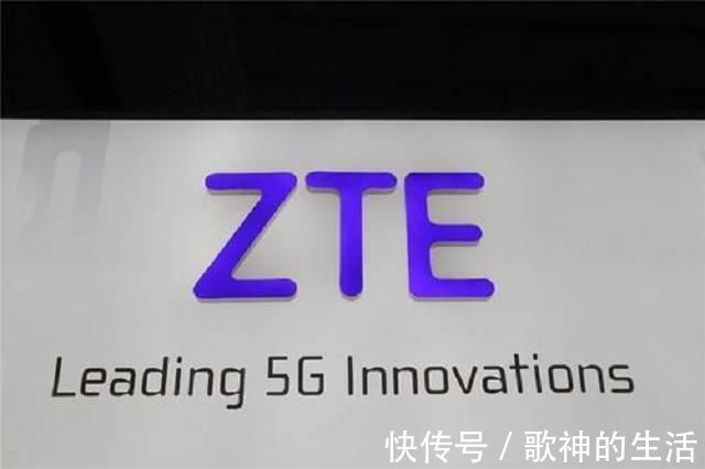 诺基亚|5G风向开始改变!华为、中兴受到邀请,有望瓜分238亿5G订单