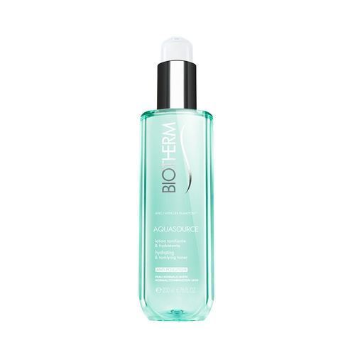 盘点|盘点那些看似普普通通,用后却意外好用补水收缩毛孔的爽肤水