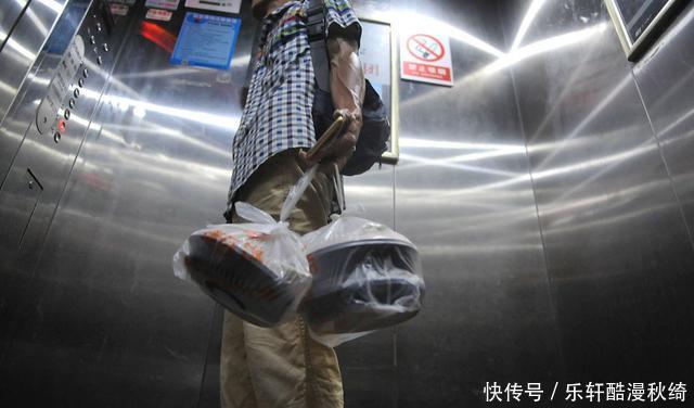 快递|负债累累，走投无路，可以从事的三个行业，坚持下去总会上岸