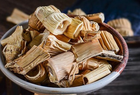 天然|天然“抗癌王”被发现,不是大蒜更不是花菜,而是它,遇到要珍惜