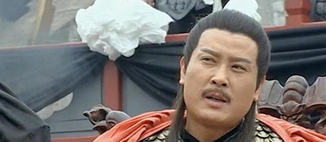 夺得|当年吴三桂跨过长江就能夺得天下,为何却止步不前了原因很简单