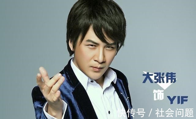 综艺|6年后，收视比肩《快本》的综艺官宣回归，主持依旧是何炅、谢娜