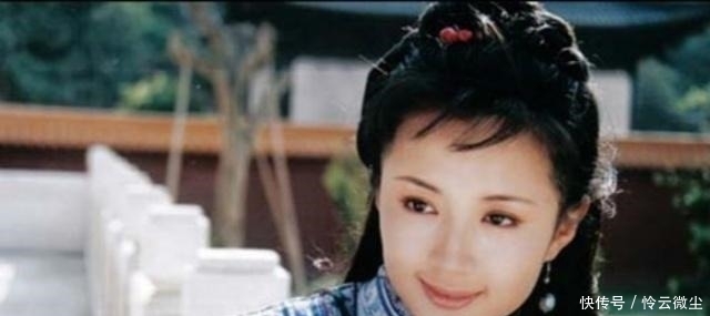 中国历史上唯一的女状元傅善祥的命运有多