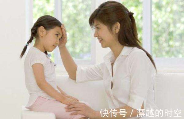 门锁|女儿和侄子抢玩具,侄子骂了女儿三个字,我赶走母亲怒换门锁