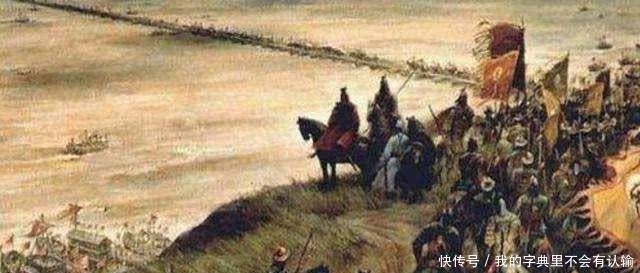 金代国子监|金代最高学府的学生们,都学些什么,待遇怎么样呢?