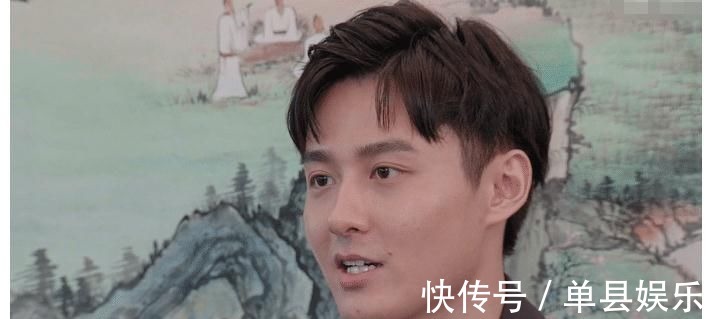 马子佳|《心动4》：马子佳因两个女生“乱了阵脚”，但真爱应该坚定选择