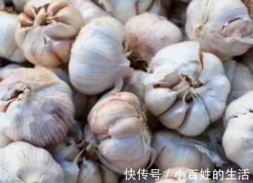 癌症|癌细胞“最怕”的13种食物,不仅有助于预防癌症,还能延长寿命