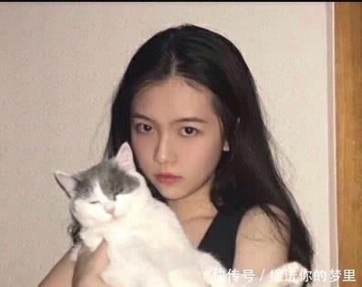 标准体重|女生154—174标准体重表, 超出范围内必须减肥, 不然拖后腿