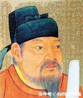 天光云影|我国历史上经典的“读书”诗,每一首都有千古名句,你读过几首