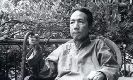 学生们|蒋介石怒斥刘文典,刘丝毫不惧,还说:我闹革命时,不知道你在哪