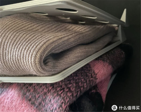 超鸡肋|10件鸡肋神器,入手就后悔,建议大家:千万别交“智商税”