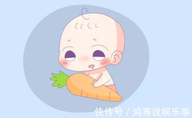 孩子|六岁开始,父母要给孩子立下3个规矩,孩子会一天比一天优秀