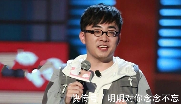 呼兰|《脱口秀大会4》收官，周奇墨荣获总冠军，呼兰未进前三惹争议