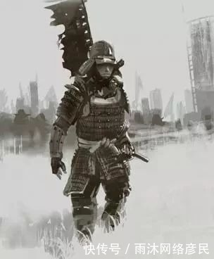 兵力|如果把日本战国时代战争放到中国来看，大概相当于什么规模？