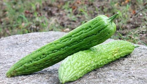 糖菜|血糖稳不稳,看脚上“信号”就知道,不想血糖飙升,可多吃控糖菜