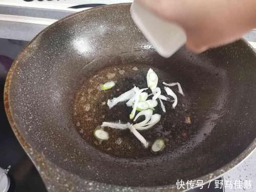 此物和猪肉是“天敌”，切忌不能同时食用，许多人都不知道！