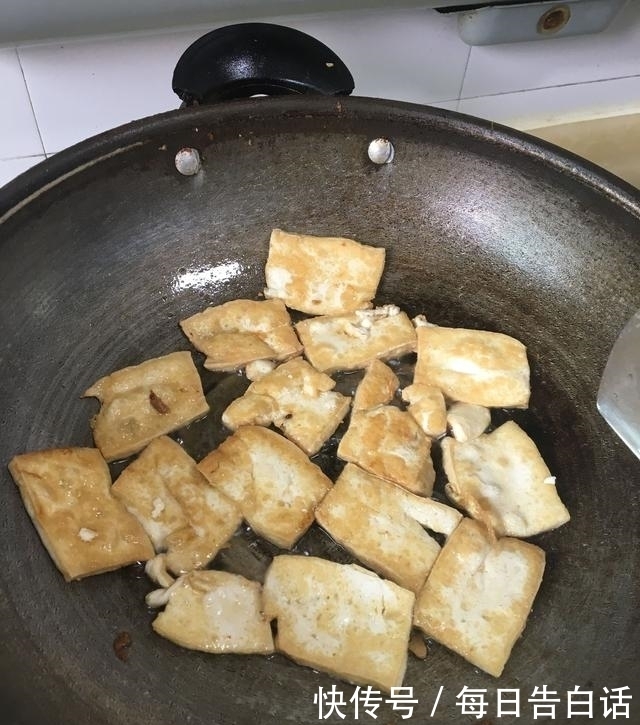 大厨|好吃的饺子在于饺子馅，我做的这个饺子馅是大厨自己研究出来的！