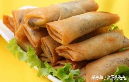 简单|美味下饭的几道家常菜,简单营养解馋,爽口开胃,满足家人的胃口