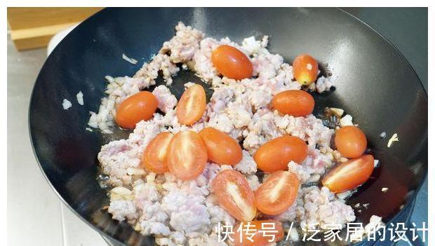 诀窍|教你打抛猪做法,掌握这几个诀窍,好吃下饭还简单,想失败都难