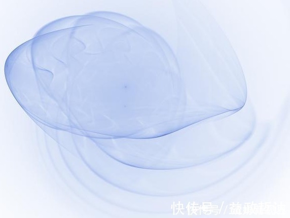 分娩|8月、9月“分娩”的孕妈,去产房时別拿3样东西,来了解一下