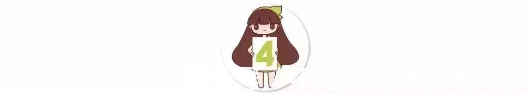 养花技巧最难养的花,买多少死多少,想想就生气!