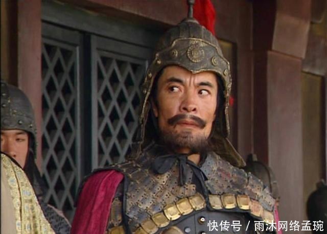 亡国|诸葛亮虽然对蜀汉有功,却因私心先后害死四人,为亡国埋下祸端