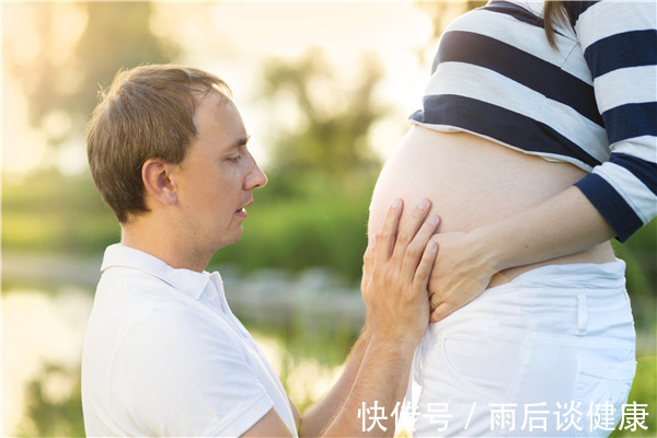 糖尿病|胎宝宝最怕的6件事,每件都可能致命!准妈妈千万别做!