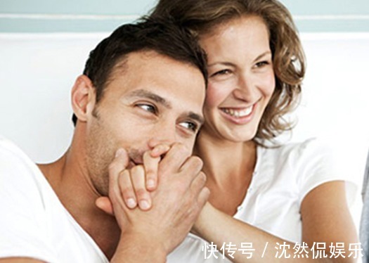 阳气不足|45岁后,能长寿的人,往往有6大共性,占2个以上,那恭喜你!