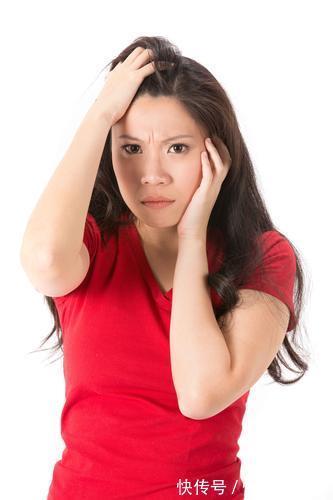 日常生活中|当你发现身体这4个指标都超标时,就要提醒自己,该减肥了