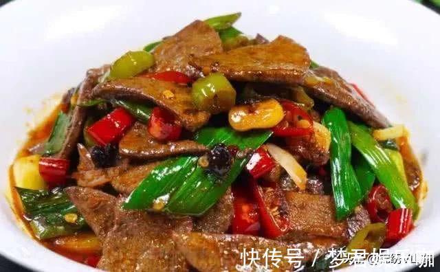 茶匙|14款精选菜肴推荐, 鲜香怡人,好味道要与你一起分享!