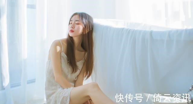 小姑子|怀孕7月被外甥踢肚子,小姑子说闹着玩,老公上去一巴掌我也是