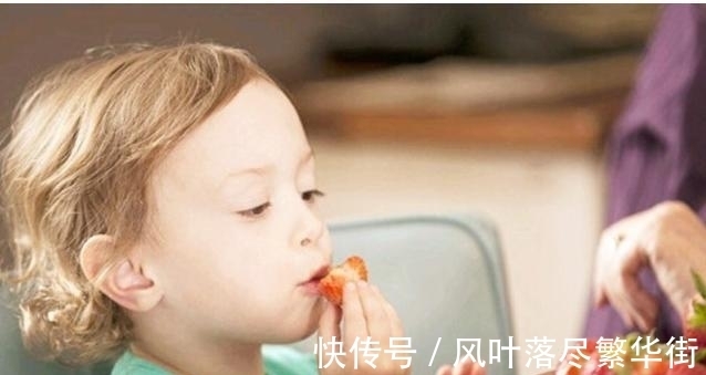 遗传因素|这3种水果或有助于孩子身高发育,建议:可常吃,不必太节俭