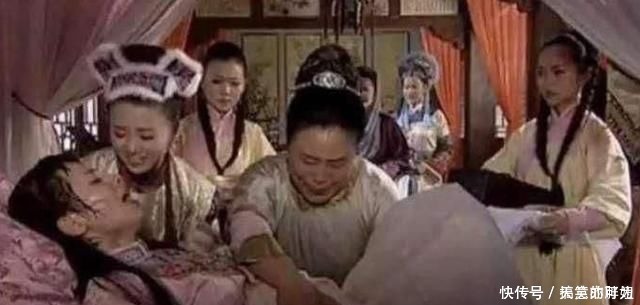 巴特拉|古代女性都是躺着生孩子?或许跟你想的不一样,影视剧误导了