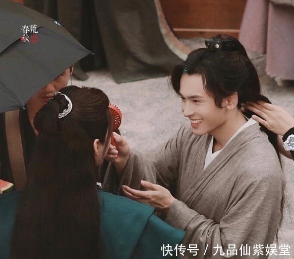 亚洲超星团 SM艺人为《亚洲超星团》打call,关系走近,李永钦当导师有望