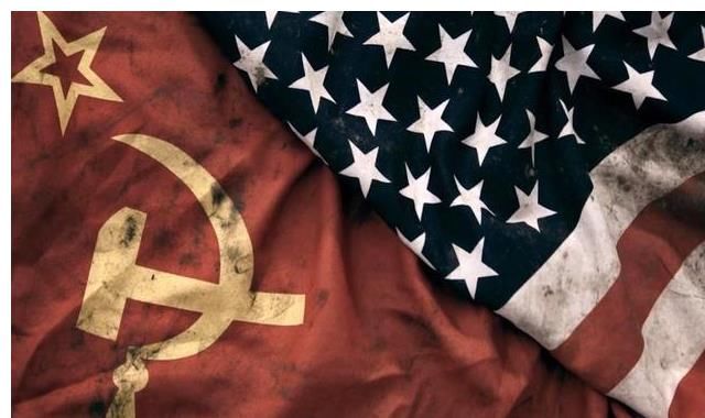 发展|苏德战争期间,苏联损失明明很惨重,可为何还能迅速成为超级大国?