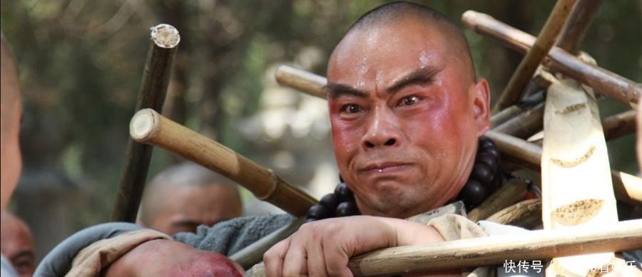 时说今日方知我是我,这句话是什么意思?