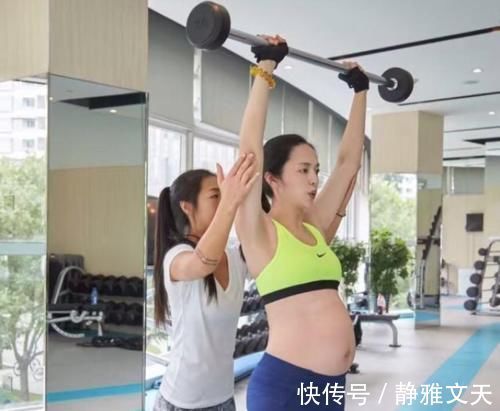 涂抹|可怕的不是妊娠纹,而是没有提前做预防,防纹三部曲走起!